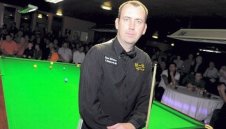 Станаха ясни всички 1/8-финалисти на UK Championship