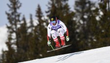 Хиршер спечели последния гигантски слалом за сезона