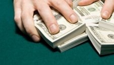 Българи въртят "черно тото" в Македония