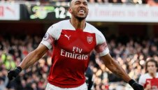 Брайтън – Арсенал