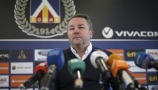 Словения мъти водата на Левски