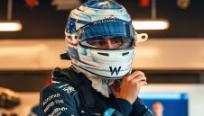 Без промени при пилотите във Формула 1 за 2024