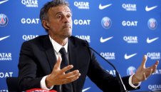 ПСЖ не се спира, обяви още един трансфер