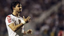 Пато: Интер? Нищо не се знае