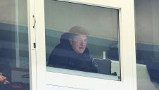 Наполи уреди ударен тандем в атака