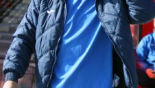 Гонзо бие отбой: Херо може да не дойде в Левски