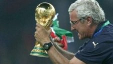 Липи: Никога не съм изпитвал подобно нещо