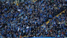 Левски пусна билетите за Септември 