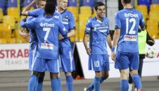 ПРОГНОЗА: Пирин - Левски