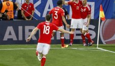 Уелс се възмути от класация на УЕФА