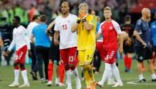 Смях: Играчи по футзал излизат за Дания в Лигата на нациите