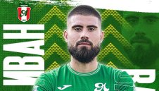 Нападател се завръща в Янтра