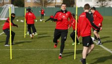 Зловеща програма за Ливърпул до април