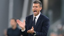 Юве е близо до дългоочакван трансфер