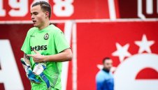 Пристрастия! Каре от Славия подкрепи ЦСКА срещу Базел