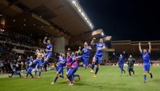 Тифозите на Юве искат за съперник Реал