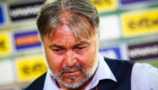 Ясен Петров в еуфория след 4:1: Винаги слагаме по някоя хитринка