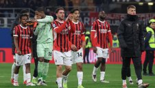 Милан няма колективна игра и може да зачеркне титлата