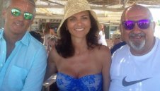 След 25-годишен брак: Как си отива една голяма любов за 10 милиона евро