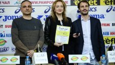 Ще има ли обединение в българския шахмат? Ето го отговора