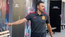 ПРОГНОЗА: Англия – Испания