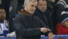 Специалния: Чувствам се предаден от играчите си