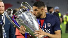 15 години затвор грозят Хакими