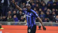 Челси засилва Лукаку в Рома, за да си върне Ейбрахам