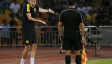 Тухел: Показахме характер, срещу Пеп винаги се учим