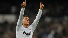 Кака носи драматичен обрат за Реал Мадрид