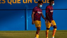 От Барса към Ливърпул: Искате ли Коутиньо без пари?