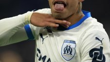 Чист като сълза: Във френския футбол няма корупция