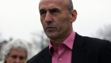 Йешич: ЦСКА-София ще направи дубъл