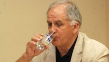 Прокуратурата образува досъдебно производство срещу БФВ