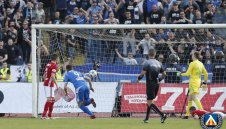 Дербитата на Европа: Епизод III от ЦСКА – Левски, Барса гони първи трофей за сезона