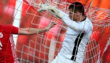 Разкритие! Ето каква заплата направи Дюлгеров най-високоплатения българин в ЦСКА