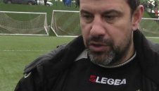 Галин Иванов: ЦСКА гони първото място