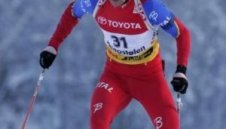 Тази седмица започва надпреварата при биатлонистите