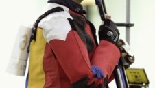 Бременна в осмия месец стартира днес в Лондон