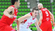 Лукойл приключи със загуба в Европа