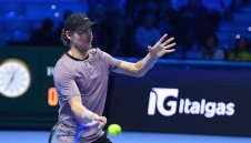 Двукратен шампион от Големия шлем изгоря заради допинг