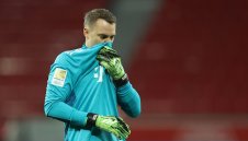 Нойер посочи най-голямото желание на всички в Байерн