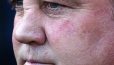 Съндърланд ще се опита да отмъкне Кевин Гамейро изпод носа на Тотнъм