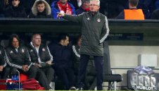 "Лисицата" Хайнкес: Байерн не е сред фаворитите в Шампионската лига