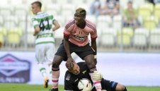 Погба: Аз съм новият Видал!