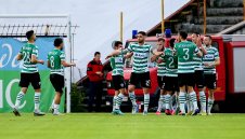 Даниел Димов отново ще запълва дупката в Черно море