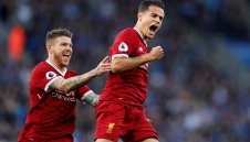 Барса призна: Имаме финансовата мощ за Коутиньо