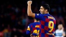 Отборът на Папата се облизва за Канибала