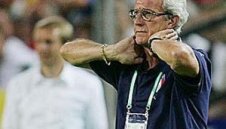 Липи: Победата е заслужена, доминирахме през цялото време