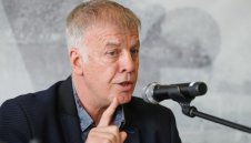 Левски отчете първия етап от увеличаването на капитала